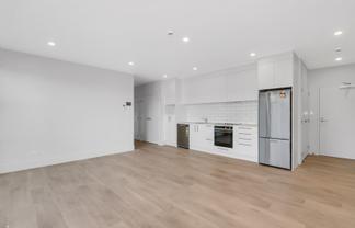 G02/2 State Avenue, Onehunga