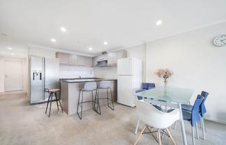 306/26 Remuera Road, Remuera