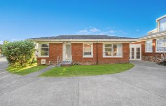 1/5 Wairau Road, Milford