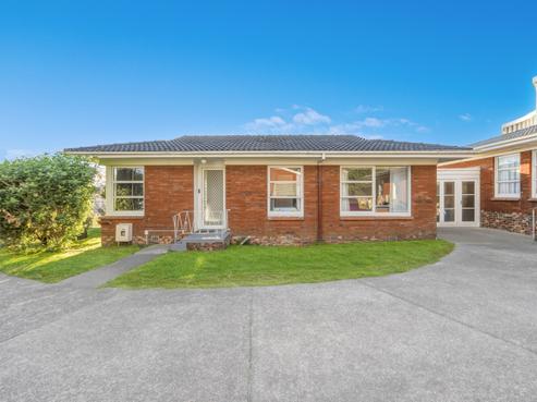 1/5 Wairau Road, Milford