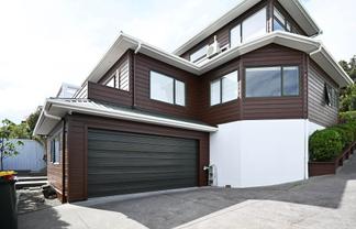 29A Stanley Avenue, Milford