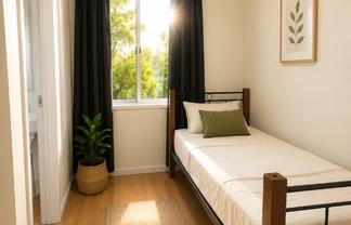 Room10/59 View Road, Mount Eden