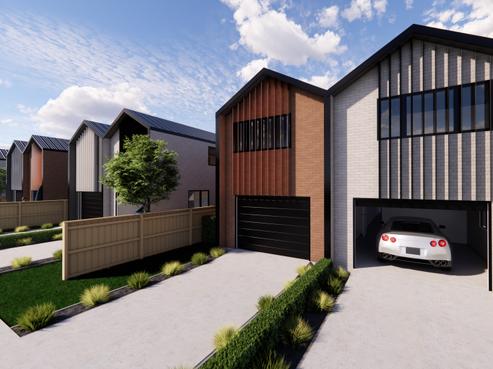 39 Uatoto Road, Clarks Beach