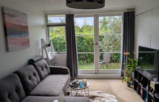 4/5 Claybrook Road, Parnell