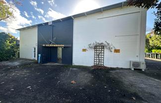 4/5 Claybrook Road, Parnell