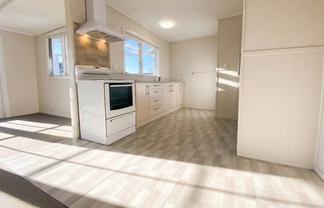 21 Seabrook Avenue, New Lynn