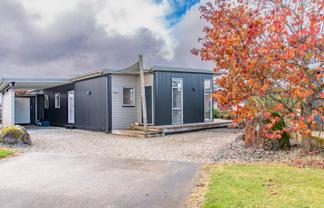 6 Snowmass Drive, Ohakune