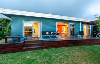 12 Allen Rd, Raumati Beach