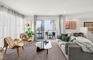 2/180 Hyderabad Road, Ahuriri