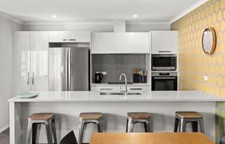 2/180 Hyderabad Road, Ahuriri
