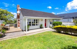 1/36 Gordon Avenue , Milford