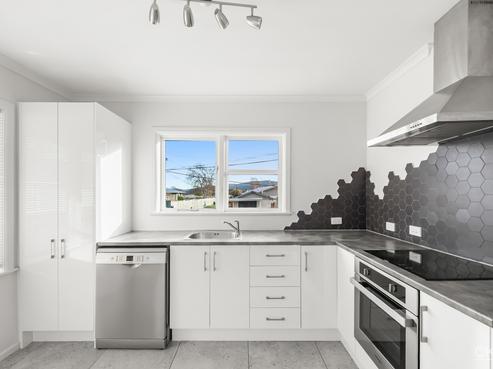 40A Kashmir Avenue, Clouston Park