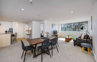 3J/19 Morning Star Place, Mount Albert