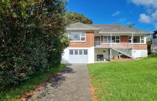 442 Panama Road, Mount Wellington