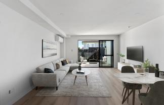 2/100 Clevedon Road, Papakura