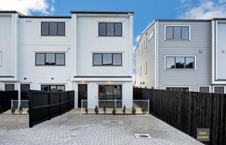 13 Awhi Way, Karaka