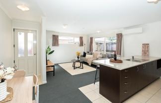 1B Pitt Street, Frankton