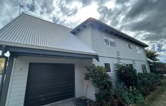 64A Bills Way, Wanaka