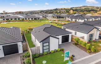 6 Riroriro Lane, Halswell