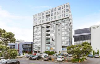 1111/17 Putney Way, Manukau