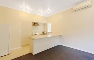 b/82 Glenmore Street, Kelburn