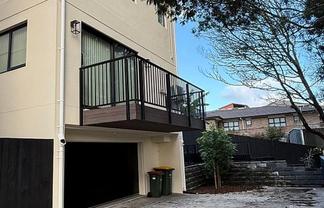 86A Tiriwa Drive, Massey