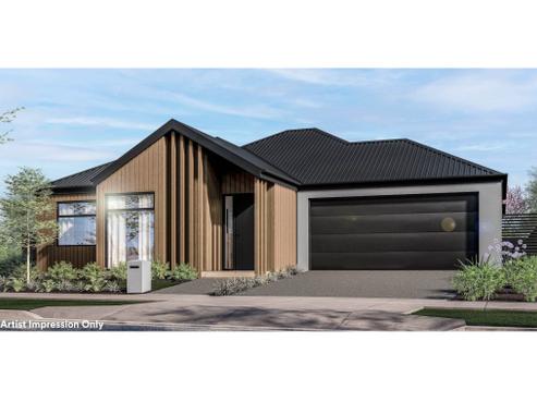 2 Arohanui Road, Karaka