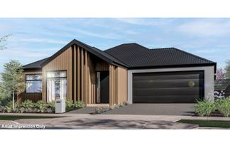 2 Arohanui Road, Paerata