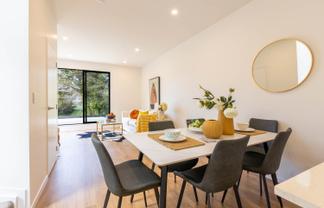 20/26 Springvale Drive, Albany