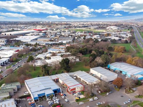 1/7 Vulcan Place, Middleton