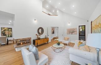 11B Clonbern Road, Remuera