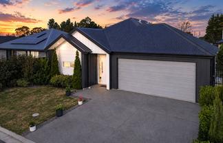 18 Will Street, Rolleston
