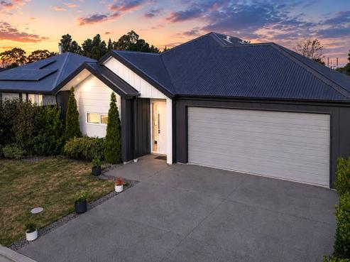 18 Will Street, Rolleston