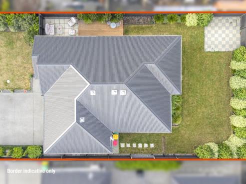18 Will Street, Rolleston