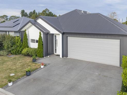 18 Will Street, Rolleston