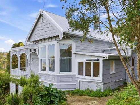 15 Clifford Street, Dalmore