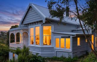 15 Clifford Street, DALMORE
