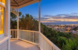 15 Clifford Street, DALMORE