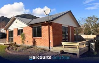 5A Tui Road, Te Aroha
