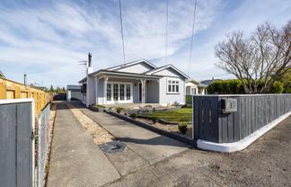 52 Kuripuni Street, Masterton