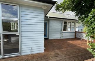 146 Waikawa Road, Picton