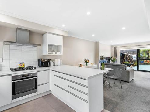 25 Konoba Avenue, Kumeu