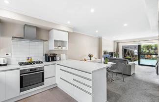 25 Konoba Avenue, Kumeu