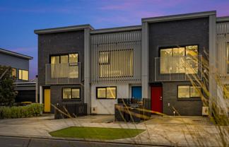 25 Konoba Avenue, Kumeu