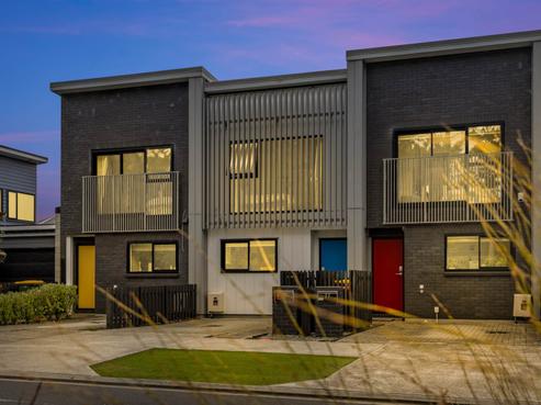 25 Konoba Avenue, Kumeu