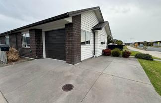 17 Hills View Drive, Papamoa