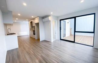 7/33 Buscomb Avenue, Henderson