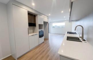 7/33 Buscomb Avenue, Henderson