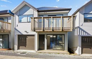 7/33 Buscomb Avenue, Henderson