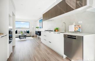 7/33 Buscomb Avenue, Henderson